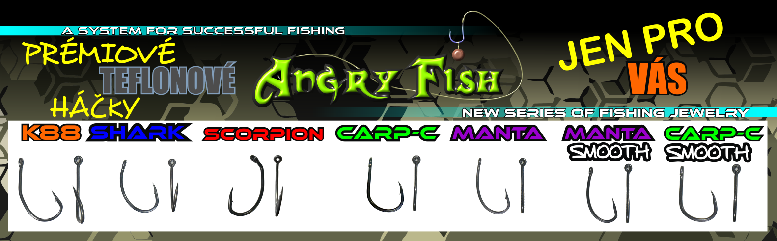 BANER ESHOP.png